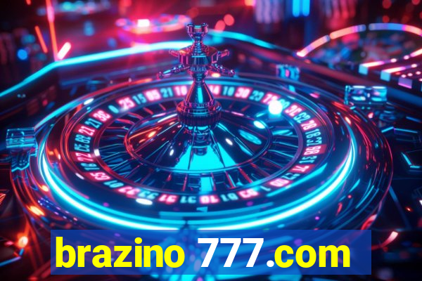 brazino 777.com